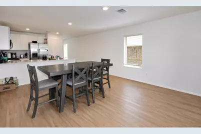 7430 Clover Chase Drive, Katy, TX 77493 - Photo 7