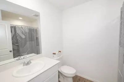 7430 Clover Chase Drive, Katy, TX 77493 - Photo 13