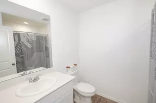 7430 Clover Chase Dr, Katy, TX 77493 - Photo 13