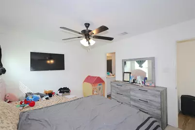 7430 Clover Chase Drive, Katy, TX 77493 - Photo 11