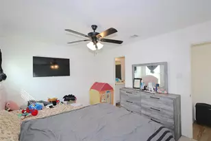 7430 Clover Chase Dr, Katy, TX 77493 - Photo 11