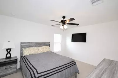 7430 Clover Chase Drive, Katy, TX 77493 - Photo 9