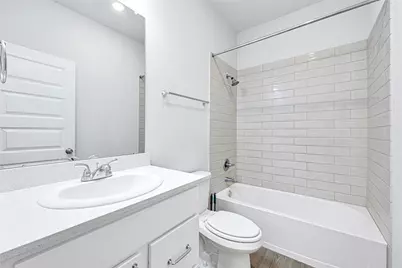 9339 Galloway Woods Trail, Tomball, TX 77375 - Photo 27