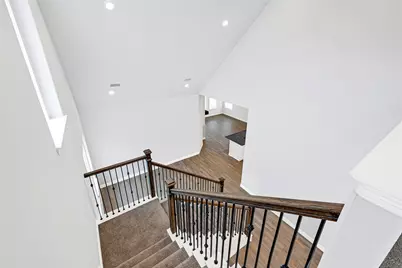 9339 Galloway Woods Trail, Tomball, TX 77375 - Photo 29