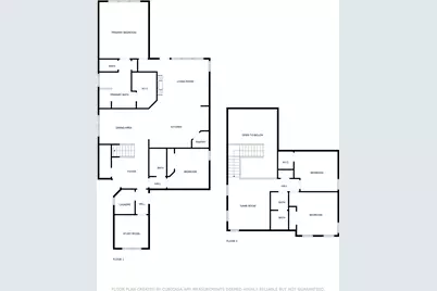 9339 Galloway Woods Trail, Tomball, TX 77375 - Photo 45