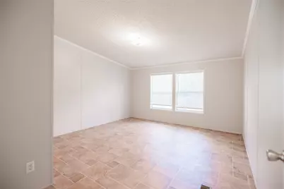 30339 Richard Rd, Hockley, TX 77447 - Photo 25