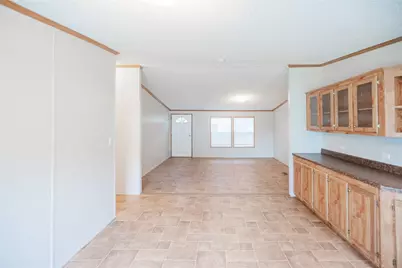 30339 Richard Rd, Hockley, TX 77447 - Photo 21