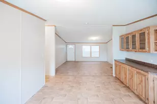 30339 Richard Rd, Hockley, TX 77447 - Photo 21