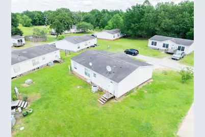 30339 Richard Rd, Hockley, TX 77447 - Photo 9