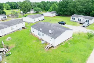 30339 Richard Rd, Hockley, TX 77447 - Photo 9