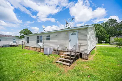 30339 Richard Rd, Hockley, TX 77447 - Photo 5