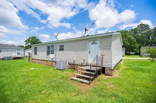 30339 Richard Rd, Hockley, TX 77447 - Photo 5