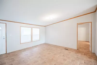 30339 Richard Rd, Hockley, TX 77447 - Photo 37
