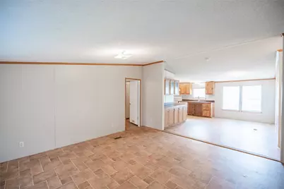 30339 Richard Rd, Hockley, TX 77447 - Photo 13