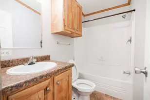 30339 Richard Rd, Hockley, TX 77447 - Photo 29