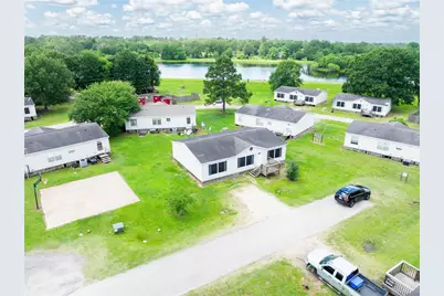 30339 Richard Rd, Hockley, TX 77447 - Photo 7