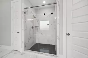 863 Sarasota Shore Dr, Katy, TX 77493 - Photo 15