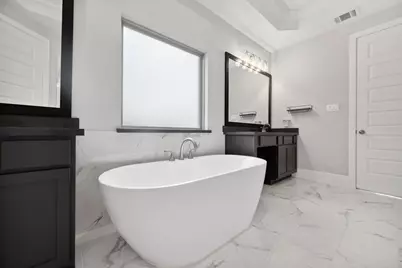 863 Sarasota Shore Drive, Katy, TX 77493 - Photo 11