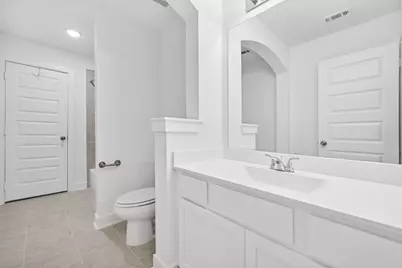 863 Sarasota Shore Drive, Katy, TX 77493 - Photo 35