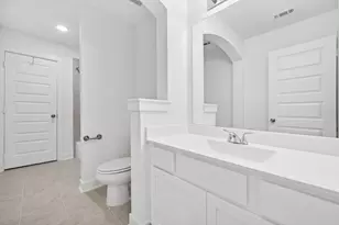 863 Sarasota Shore Dr, Katy, TX 77493 - Photo 35