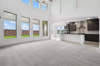 863 Sarasota Shore Drive, Katy, TX 77493 - Photo 41