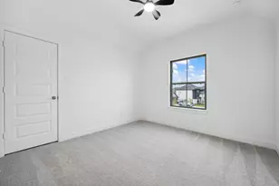 863 Sarasota Shore Dr, Katy, TX 77493 - Photo 33