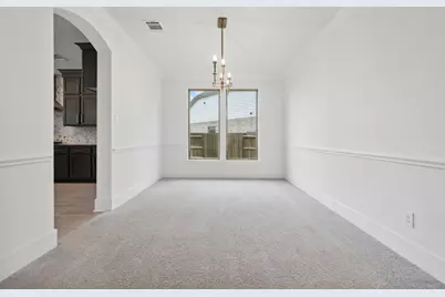 863 Sarasota Shore Drive, Katy, TX 77493 - Photo 27