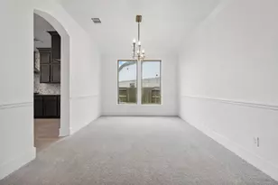 863 Sarasota Shore Dr, Katy, TX 77493 - Photo 27