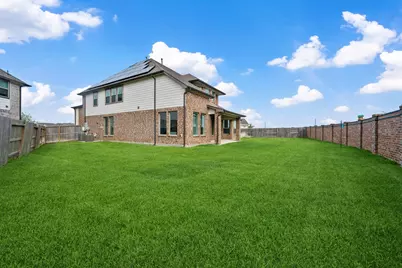 863 Sarasota Shore Drive, Katy, TX 77493 - Photo 37