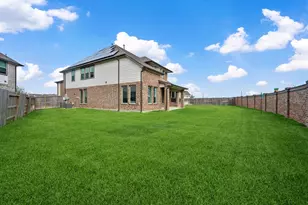 863 Sarasota Shore Dr, Katy, TX 77493 - Photo 37