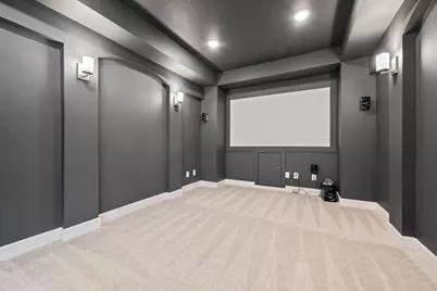 863 Sarasota Shore Drive, Katy, TX 77493 - Photo 21