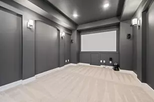 863 Sarasota Shore Dr, Katy, TX 77493 - Photo 21