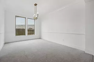 863 Sarasota Shore Dr, Katy, TX 77493 - Photo 13