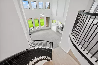 863 Sarasota Shore Drive, Katy, TX 77493 - Photo 19