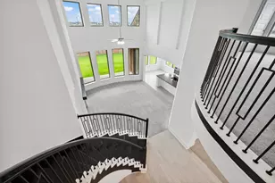 863 Sarasota Shore Dr, Katy, TX 77493 - Photo 19