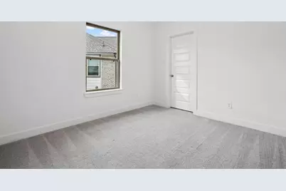 863 Sarasota Shore Drive, Katy, TX 77493 - Photo 23