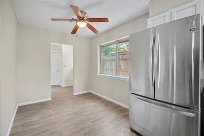 626 Shore Acres Boulevard, Shoreacres, TX 77571 - Photo 9