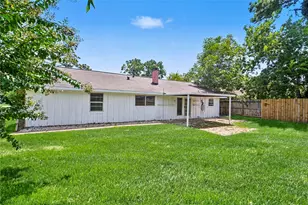 626 Shoreacres Blvd, Shoreacres, TX 77571 - Photo 17