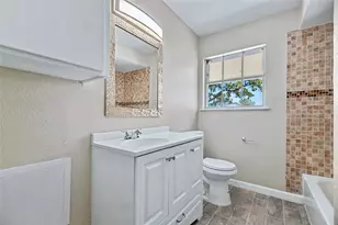 626 Shoreacres Blvd, Shoreacres, TX 77571 - Photo 15