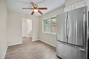 626 Shoreacres Blvd, Shoreacres, TX 77571 - Photo 9