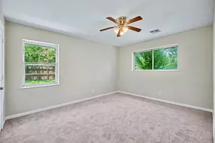626 Shoreacres Blvd, Shoreacres, TX 77571 - Photo 11
