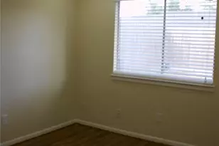 17414 Davenway Dr, Houston, TX 77084 - Photo 13