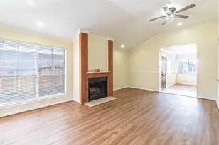 17414 Davenway Dr, Houston, TX 77084 - Photo 9