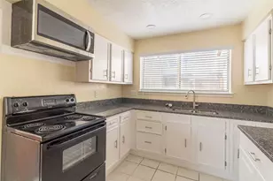 17414 Davenway Dr, Houston, TX 77084 - Photo 3