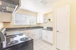 17414 Davenway Dr, Houston, TX 77084 - Photo 7