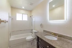 17414 Davenway Dr, Houston, TX 77084 - Photo 15