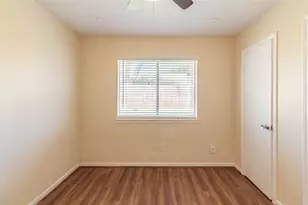 17414 Davenway Dr, Houston, TX 77084 - Photo 23