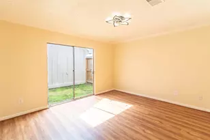 17414 Davenway Dr, Houston, TX 77084 - Photo 19