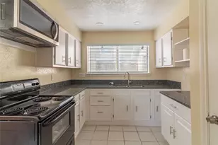 17414 Davenway Dr, Houston, TX 77084 - Photo 5