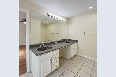 17414 Davenway Dr, Houston, TX 77084 - Photo 9